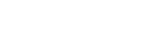 濟(jì)寧全安建筑設(shè)備租賃有限公司